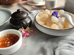 -香浙汇(望京店)