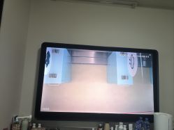 -月幸福月子中心(静安店)