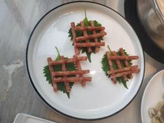 -阿杜打边炉(五江天街店)