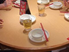 -大师兄·西北小馆(金湾华发商都店)