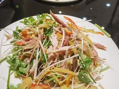 -阿娘家·原生态农家菜(国顺东路店)