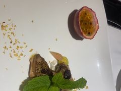 -王品牛排(合肥万象城店)