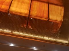 -北京西国贸大酒店