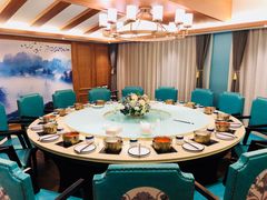 包厢-龙福成肥牛火锅(文昌店)