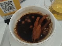 -龙悦湾酒家·八阵鱼生·渔人码头店