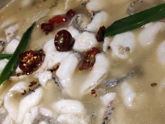 -湘芙蓉·湖南菜(椒江店)