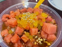 -明婷饭店(外曹家巷店)