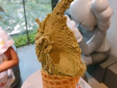-野人牧坊Gelato(天津南开大悦城店)