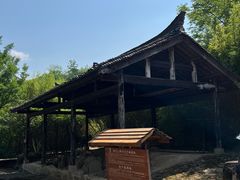 -广元千佛崖