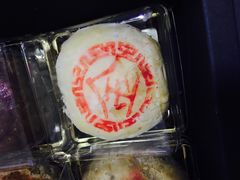 -金太粽(上海弄堂第一粽店)