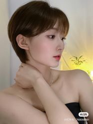 -FASHION PALACE hair+