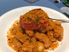 -宴周康·精致江浙菜(周浦店)
