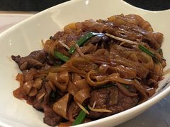 -稻香酒家·33年老字号·港式粤菜(富邦中心店)