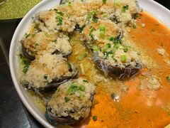 -聚汇三少·龙虾·中餐厅(莫邪路新天地店)