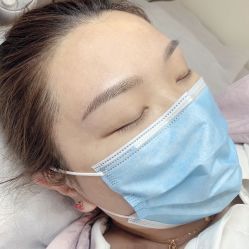 -久匠·纹眉纹绣半永久