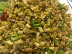 -曹家小厨(贵阳路店)