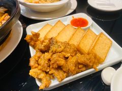 -闽和南(深圳万象城店)