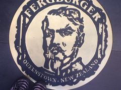 iphone_upload_pic-Fergburger(皇后镇店)
