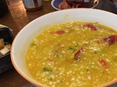 -华仔龙虾(永乐路总店)