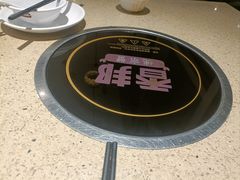 -香邦迷宗蟹(新汽车站店)