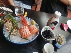 -花亭(仲盛世界商城店)