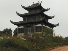 -杏花村文化旅游区