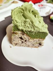 -陪我玩图书馆·烘焙坊·综合亲子馆