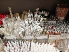 -无印良品(池袋西武店)