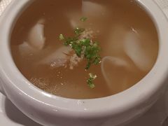 -106餐厅(山水文园店)
