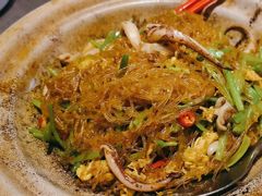 -老头儿油爆虾(星光一期店)