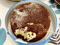 -好利来(紫竹院店)