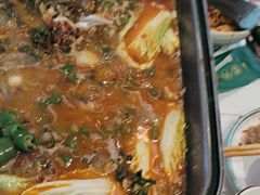 -荷炉烤鱼音乐餐厅(佳和城店)