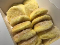 -鲍师傅糕点(国金街店)