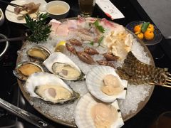 -官也街澳门火锅(新源里店)