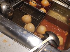 -海底捞火锅(高科广场店)