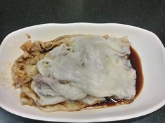 -华辉拉肠(龙口东店)