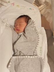 -baby bella小贝拉母婴护理中心(杭州凯宾斯基店)