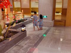 -添赐温泉馆(上南路店)