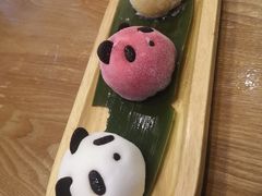-天府掌柜(九眼桥店)