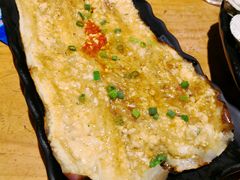 -烧蠔帮·湛江生蚝(工农店)