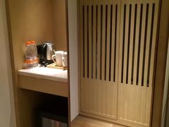 -西安钟楼亚朵S吴酒店(钟楼东店)