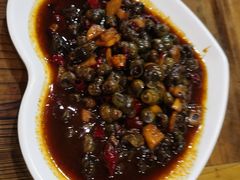 -朋友圈概念餐厅(象山万达广场店)