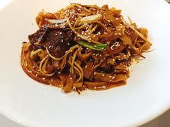 -千日贺茶餐厅(开发区安盛店)