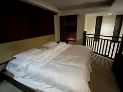 -明月山天沐温泉度假村