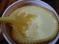 -无影脚佛山陈氏盲公丸始创店(飞鸿街店)