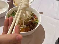-贵州大厦贵州厅(樱花园西街店)