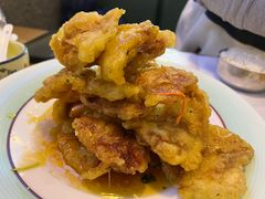 -小柒家第一锹东北菜(城关店)