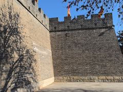 -大明幻境第一城