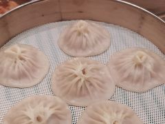 -宋都禾源·灌汤包子(汉兴路直营店)
