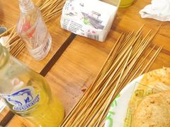 -郭记小街麻辣烫(南小街总店)